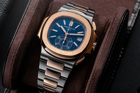 what is the best patek philippe to buy|A Complete Guide To The Best Patek Philippe Watches In 2024.